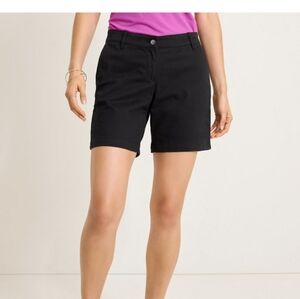 NWT Tommy Bahama Boracay 7" Shorts